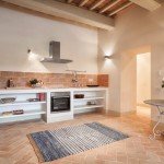 agriturismo-toscana-pisa (45)