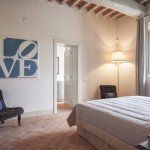 agriturismo-toscana-pisa (46)