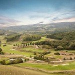 agriturismo-toscana-pisa (47)
