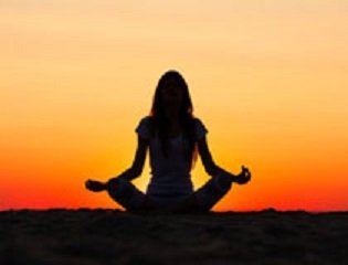 meditazione subconscio