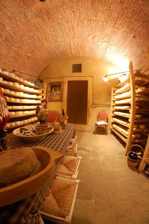 tour enogastronomico pisa degustazione formaggi toscana