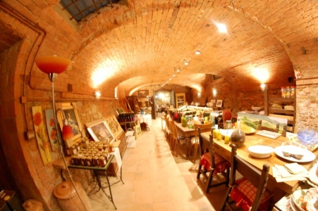 wine tour Tuscany cheese degustazioni vini formaggi Pisa wine tour Tuscany cheese - degustazioni vini formaggi Toscana Pisa