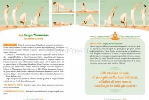 yoga-di-yogananda-interno-2_002