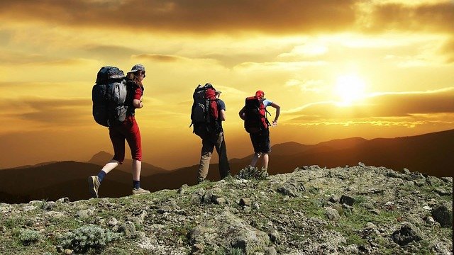 trekking-toscana-settembre2