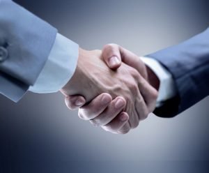 collaborazione-recensione-prodotto-servizio