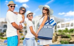 vacanze in toscana con bambini 