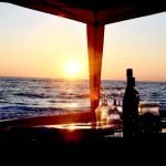 cena_romantica_mare_pisa3
