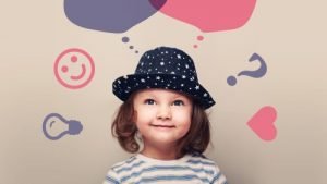 viaggiare con bambini