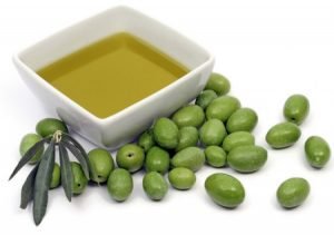 benefici olio extra vergine di oliva