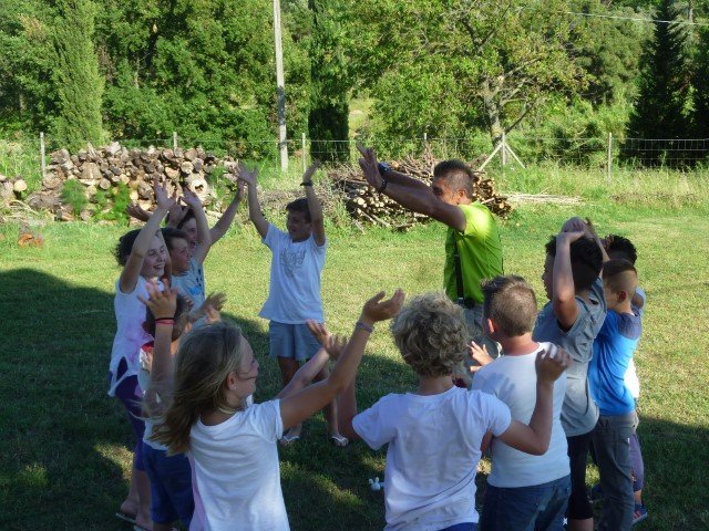 laboratori bambini pisa cascina