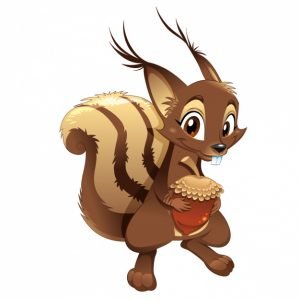 favola per bambini fiaba