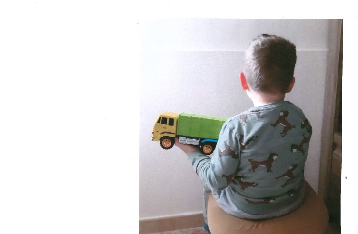 storie-per-bambini-racconti-leonardo-camion