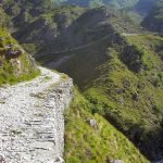 trekking tosco emiliano _via vandelli trekking tosco emiliano 2
