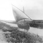 Navicellaio 01
