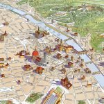 tour firenze accessibilita