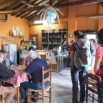 Itinerario francigena liguria giugno (14)