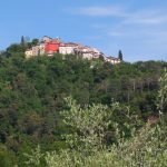 Itinerario francigena liguria giugno (15)