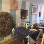 Itinerario francigena liguria giugno (17)