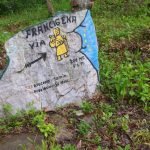 Itinerario francigena liguria giugno (20)