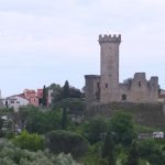 Itinerario francigena liguria giugno (21)