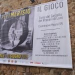 Itinerario francigena liguria giugno (3)