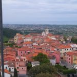 Itinerario francigena liguria giugno (4)