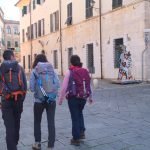 Itinerario francigena liguria giugno (6)