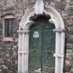 Via grancigena giugno (1)
