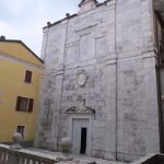 Via grancigena giugno (2)