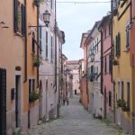 Via grancigena giugno (3)
