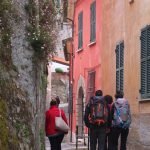Via grancigena giugno (4)
