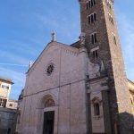 Via grancigena giugno (5)