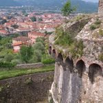 Via grancigena giugno (6)