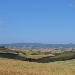 trekking pisa toscana inclusivo ipovedenti